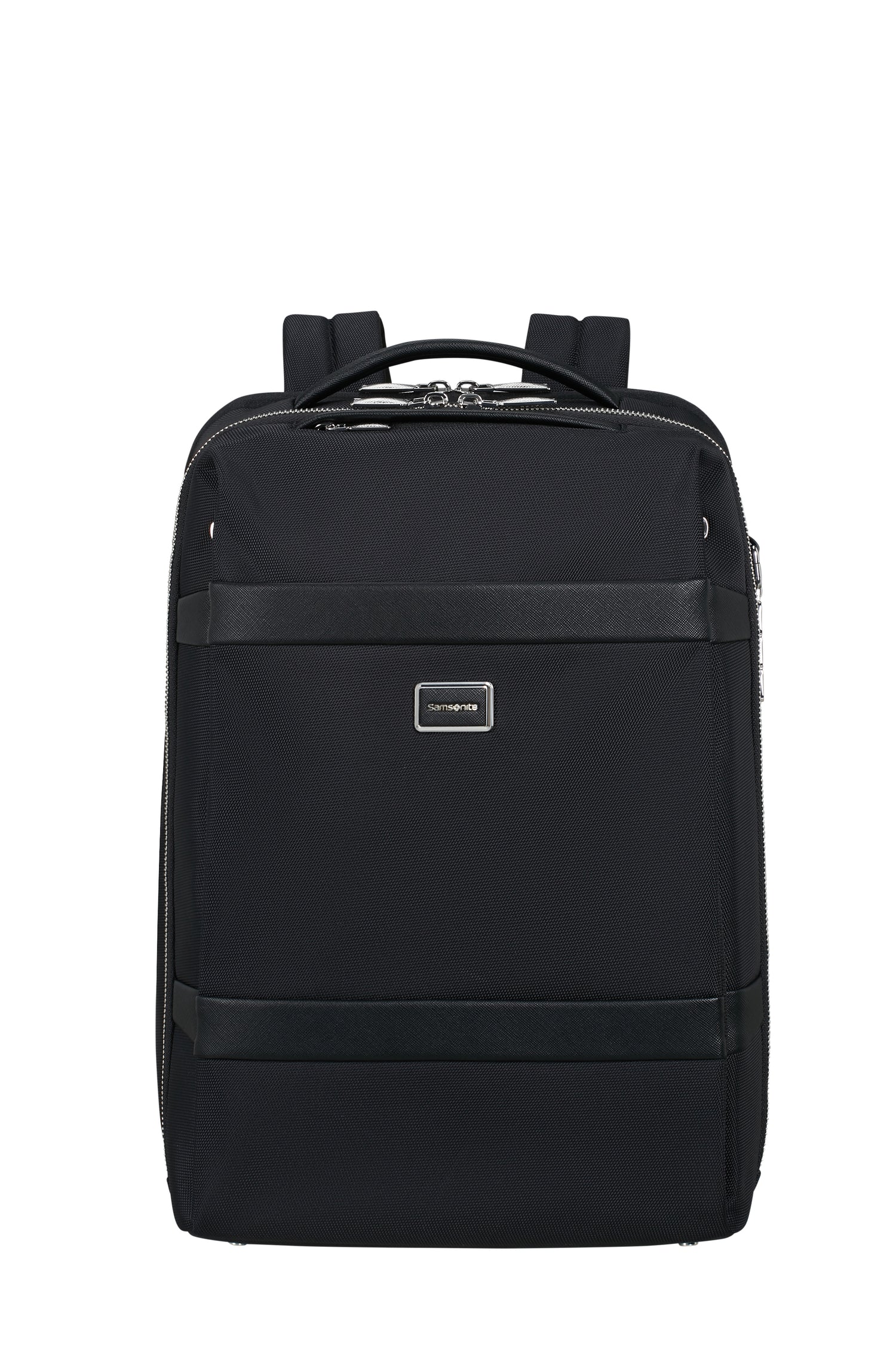 Samsonite Image Biz Backpack 15.6&quot;