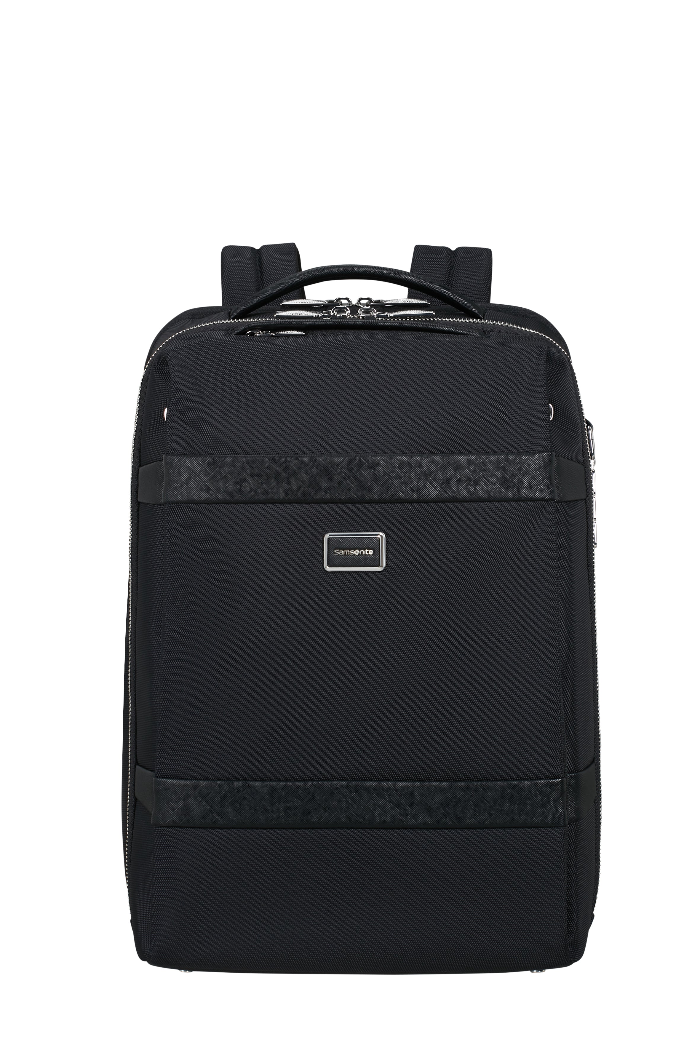 Samsonite Image Biz Backpack 15.6&quot;