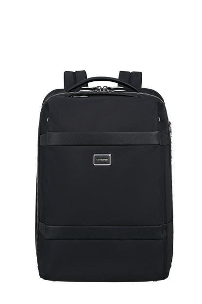 Samsonite Image Biz Backpack 15.6&quot;