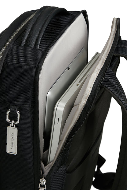 Samsonite Image Biz Backpack 15.6&quot;