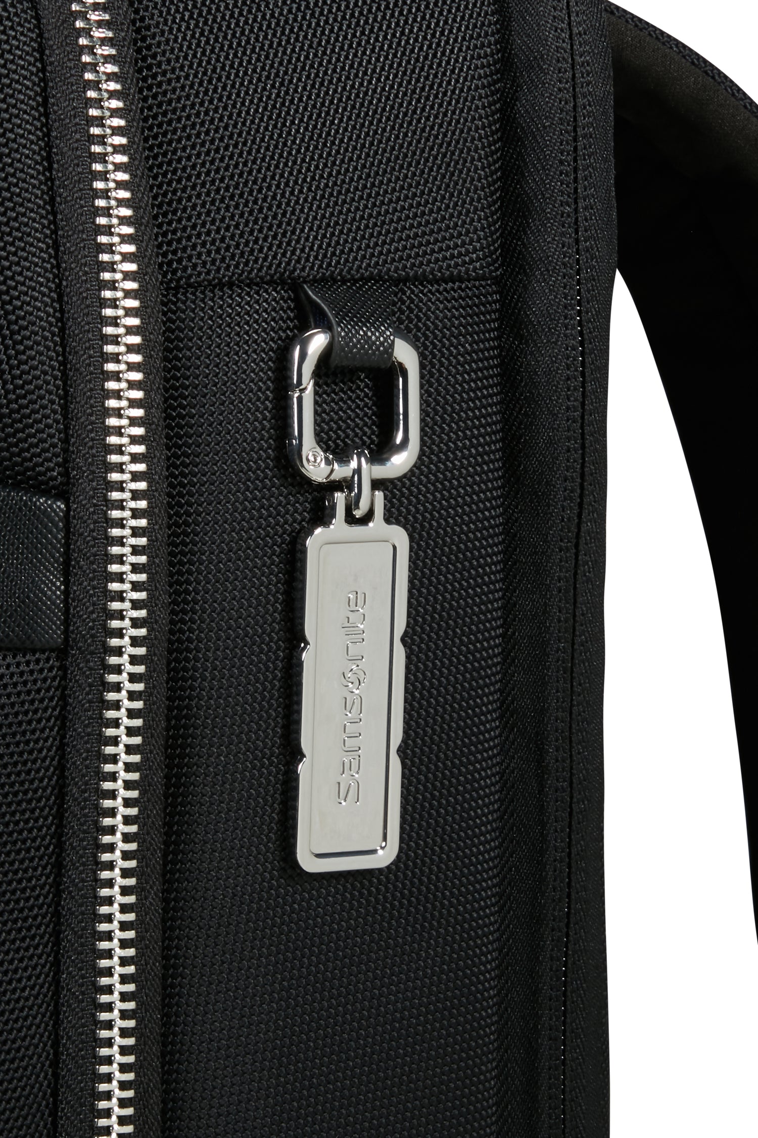 Samsonite Image Biz Backpack 15.6&quot;
