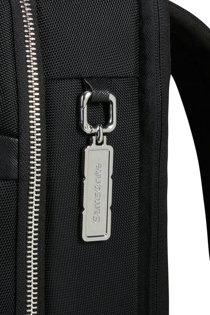 Samsonite Image Biz Backpack 15.6&quot;