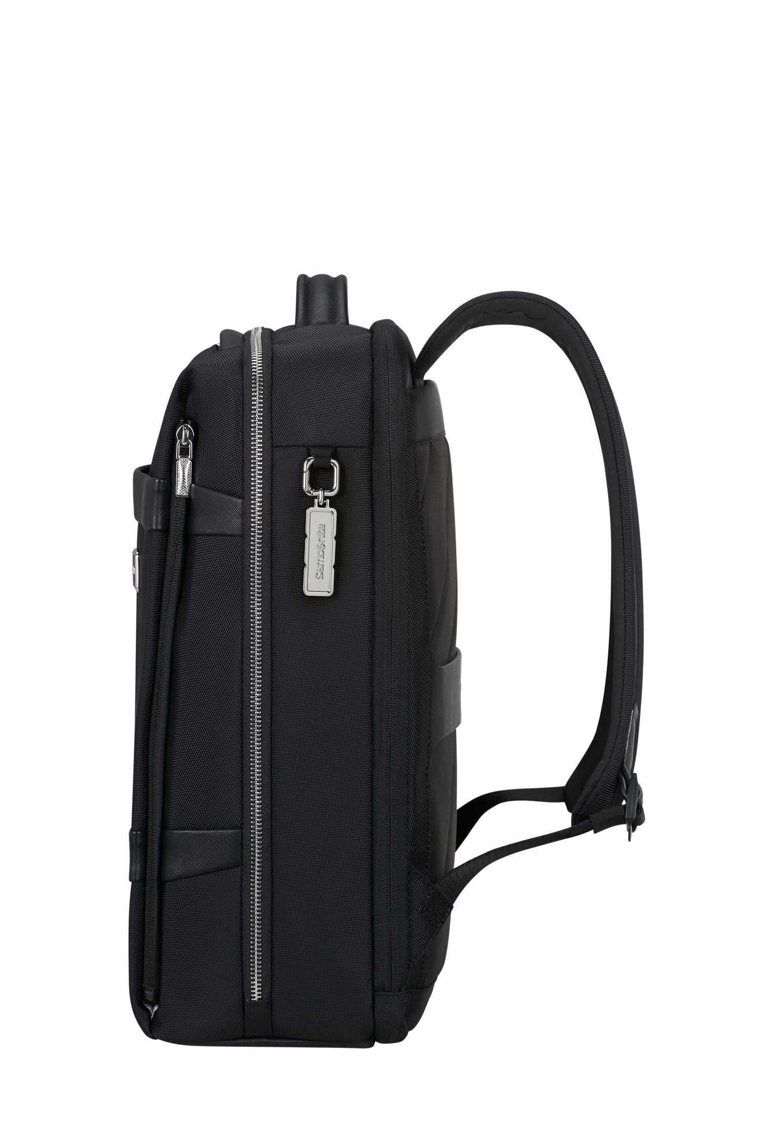 Samsonite Image Biz Backpack 15.6&quot;