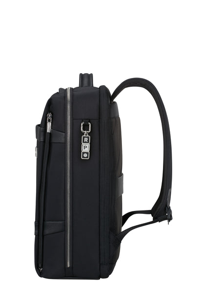 Samsonite Image Biz Backpack 15.6&quot;