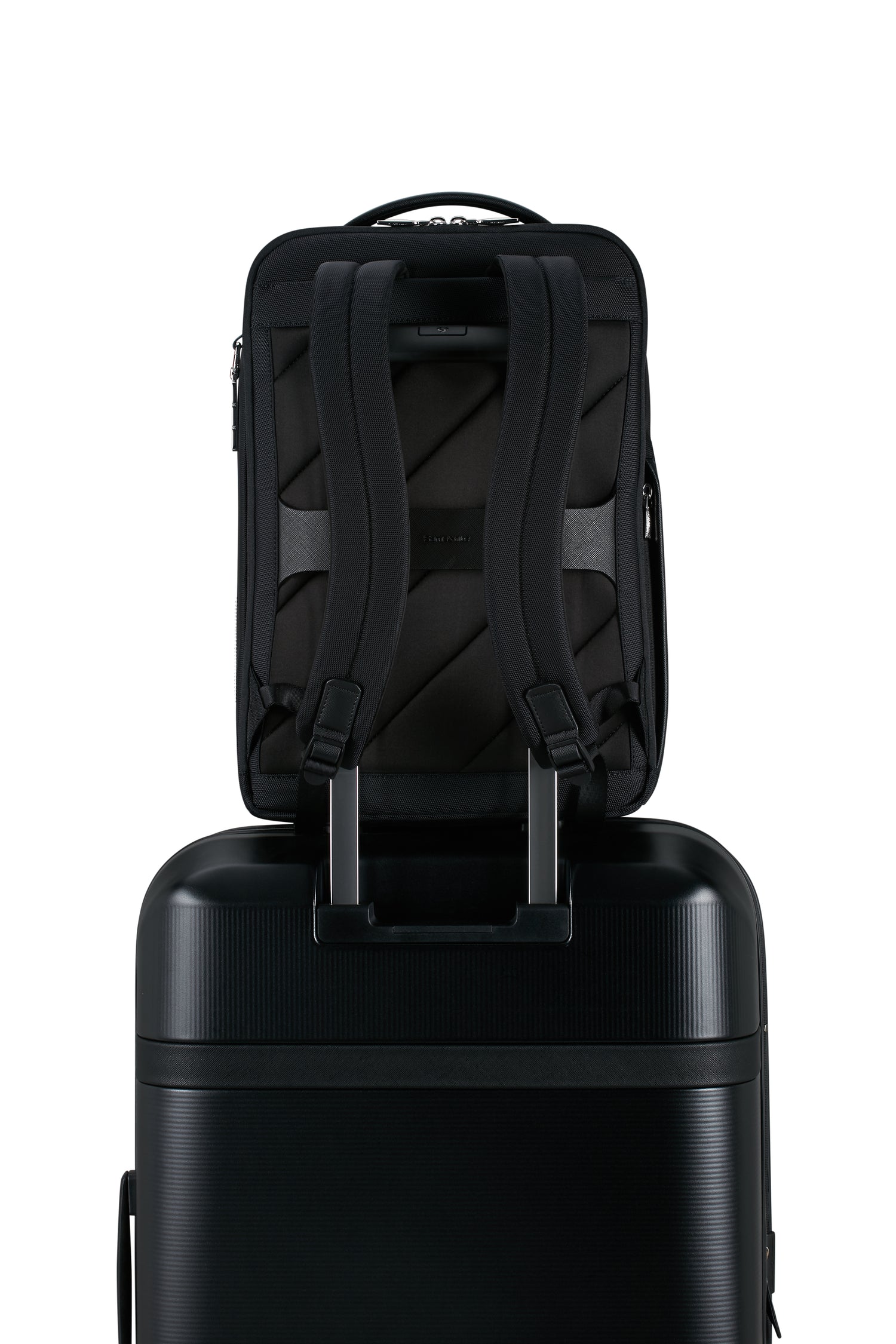 Samsonite Image Biz Backpack 15.6&quot;