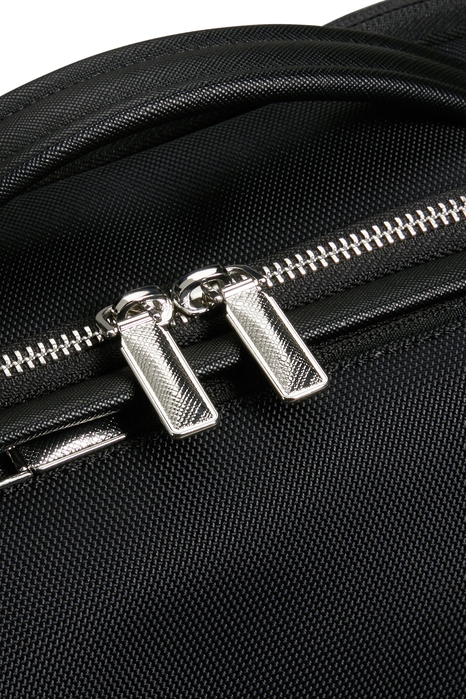 Samsonite Image Biz Backpack 15.6&quot;