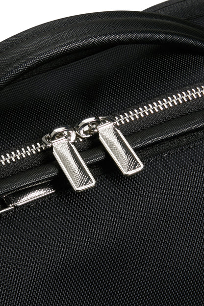 Samsonite Image Biz Backpack 15.6&quot;
