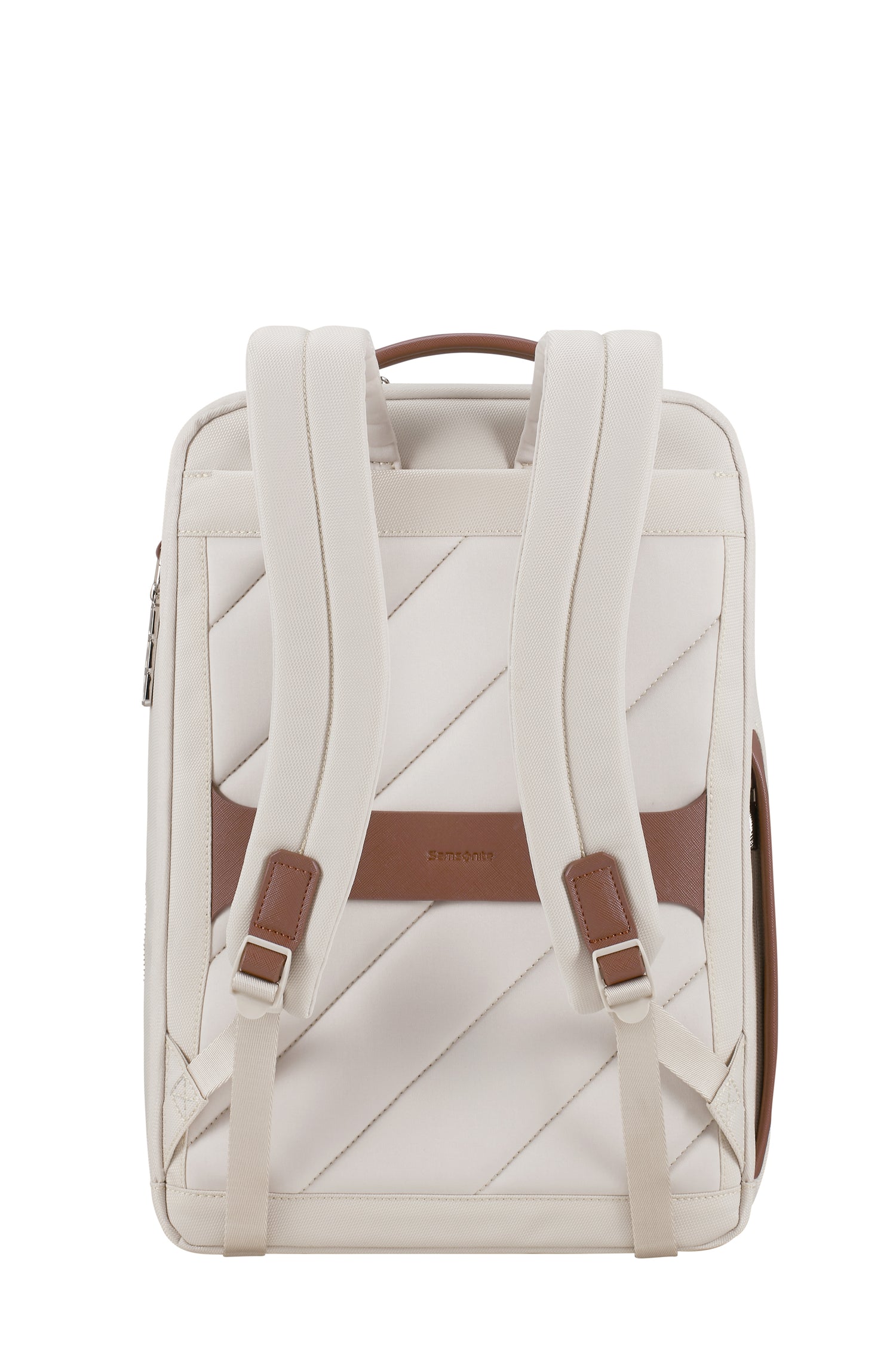 Samsonite Image Biz Backpack 15.6&quot;