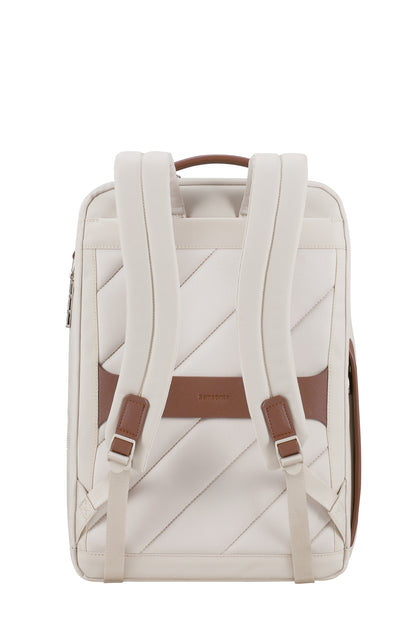 Samsonite Image Biz Backpack 15.6&quot;