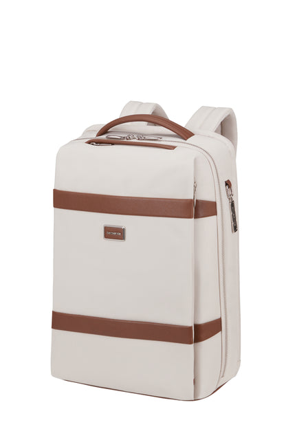 Samsonite Image Biz Backpack 15.6&quot;