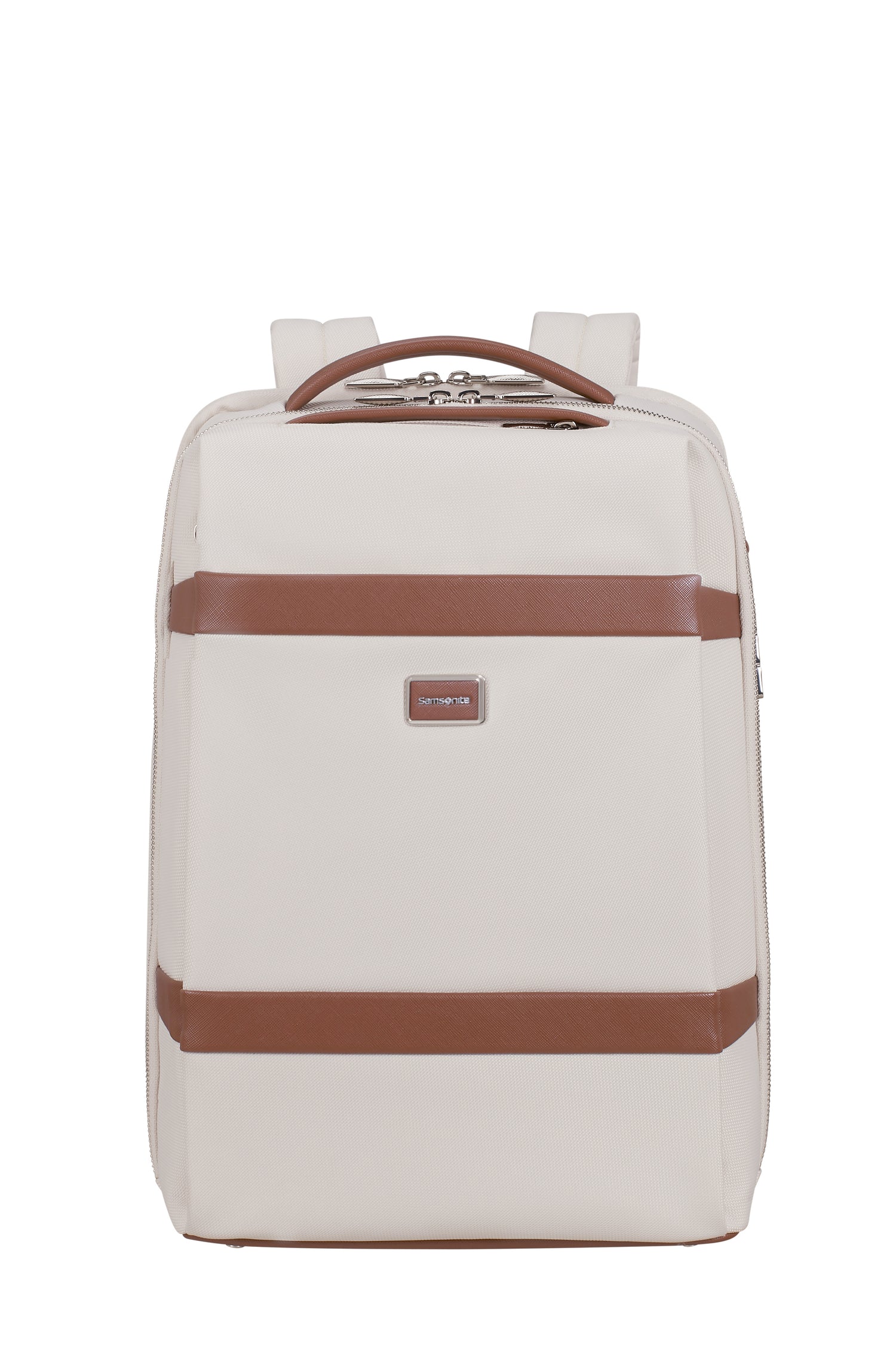 Samsonite Image Biz Backpack 15.6&quot;