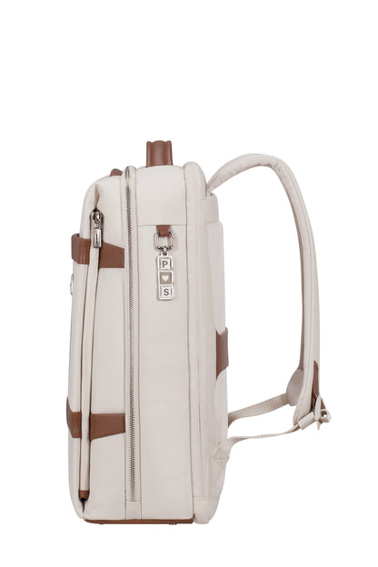 Samsonite Image Biz Backpack 15.6&quot;