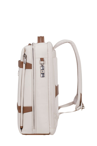Samsonite Image Biz Backpack 15.6&quot;