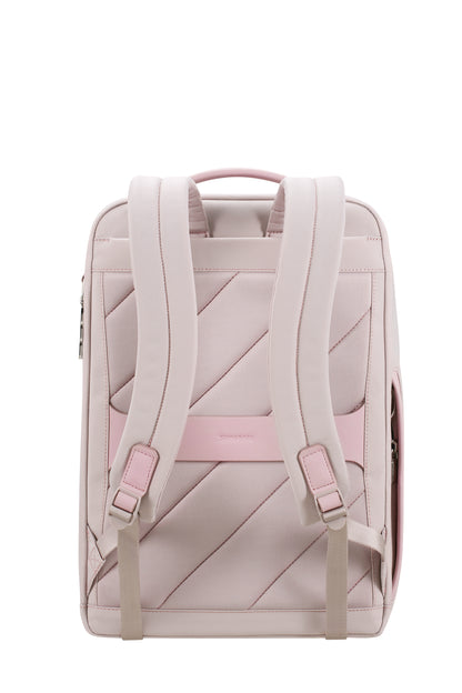 Samsonite Image Biz Backpack 15.6&quot;