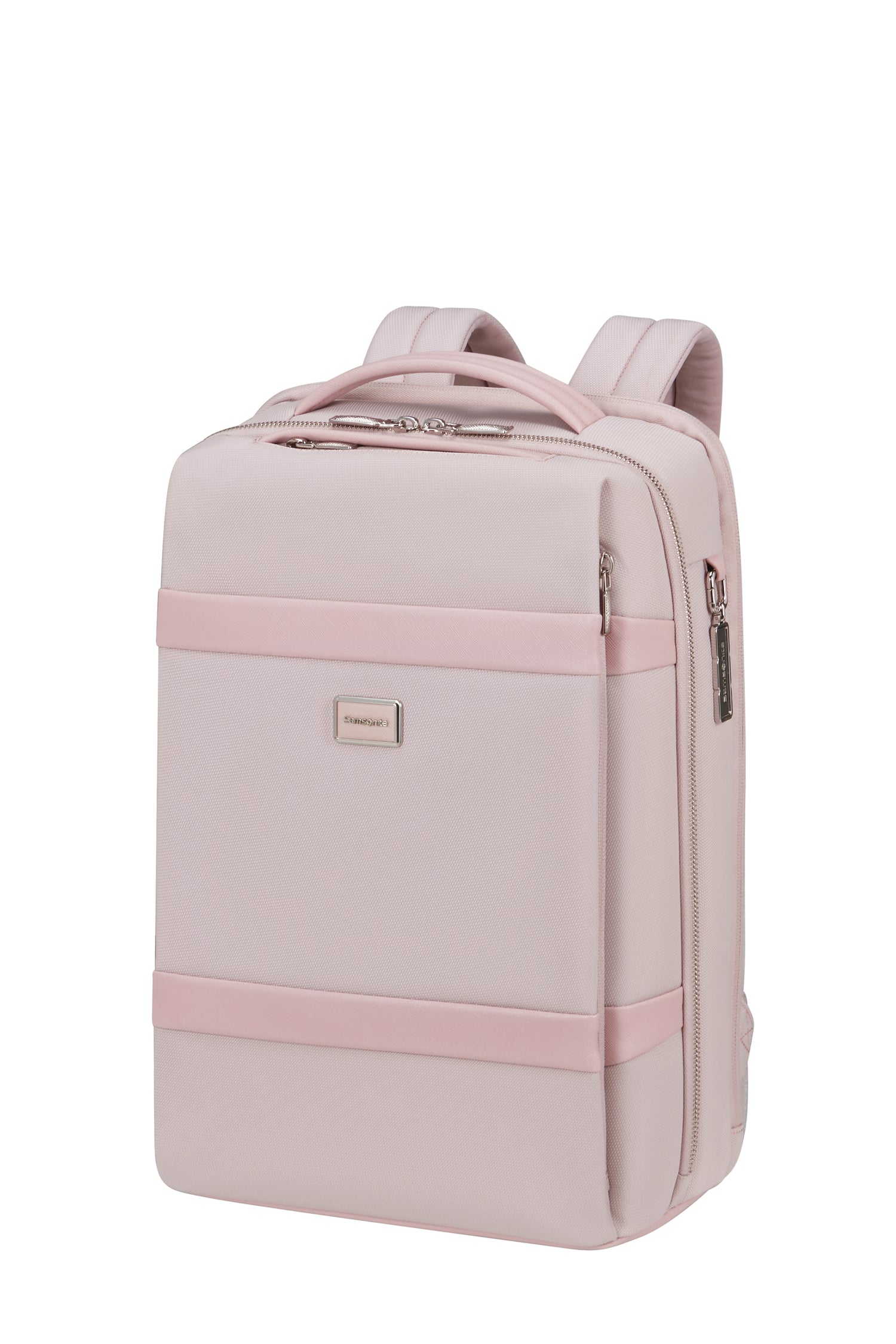 Samsonite Image Biz Backpack 15.6&quot;