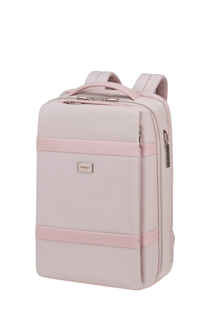 Samsonite Image Biz Backpack 15.6&quot;