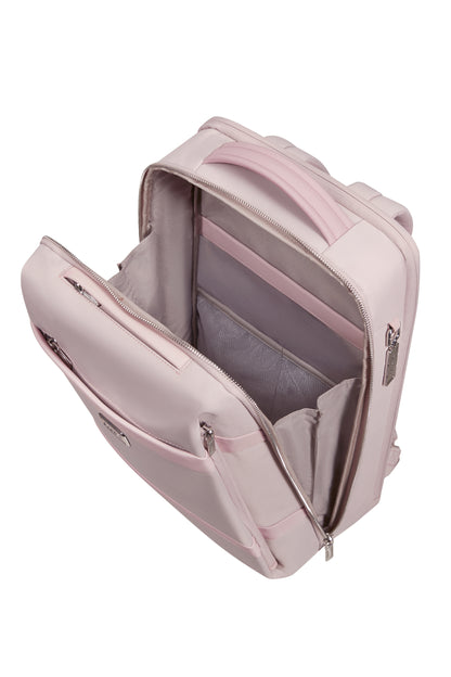 Samsonite Image Biz Backpack 15.6&quot;