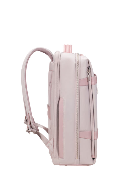 Samsonite Image Biz Backpack 15.6&quot;