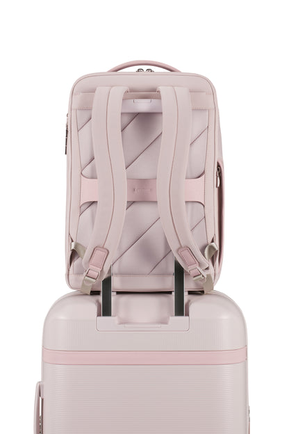 Samsonite Image Biz Backpack 15.6&quot;