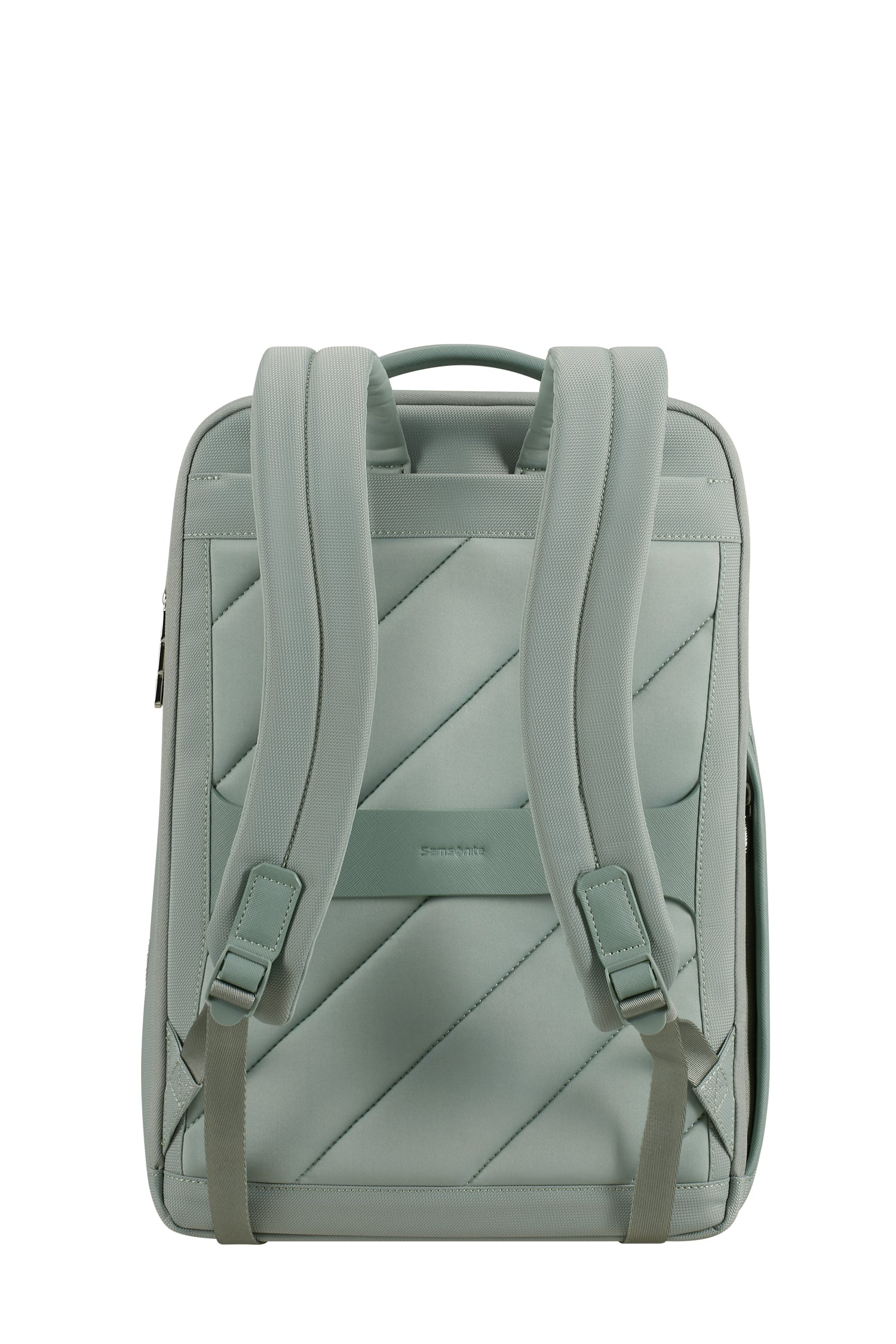 Samsonite Image Biz Backpack 15.6&quot;