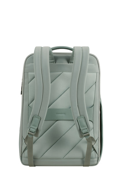 Samsonite Image Biz Backpack 15.6&quot;