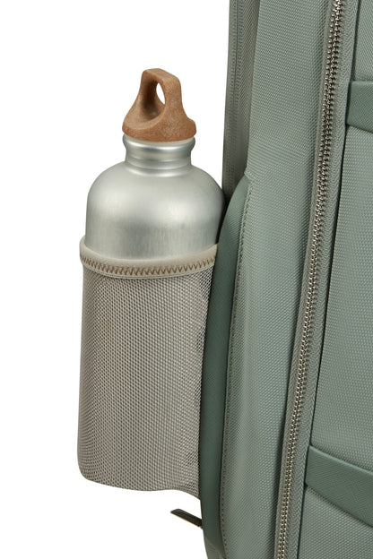 Samsonite Image Biz Backpack 15.6&quot;