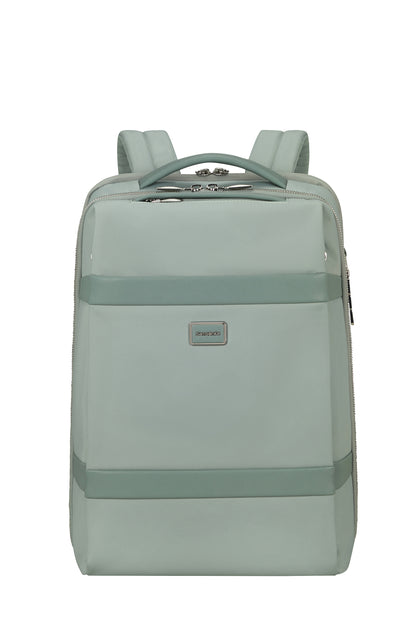Samsonite Image Biz Backpack 15.6&quot;