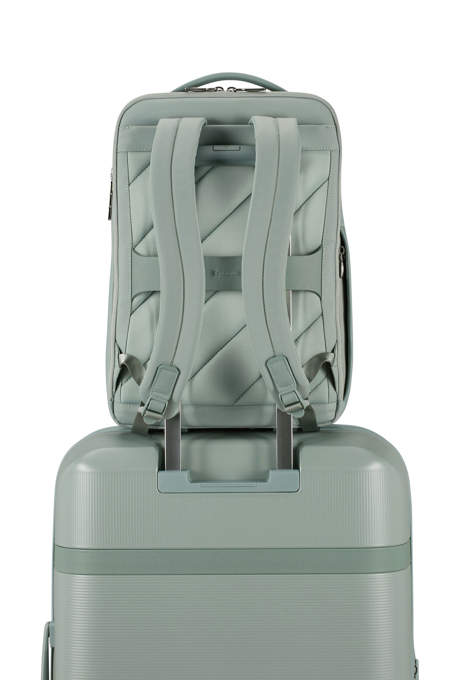 Samsonite Image Biz Backpack 15.6&quot;