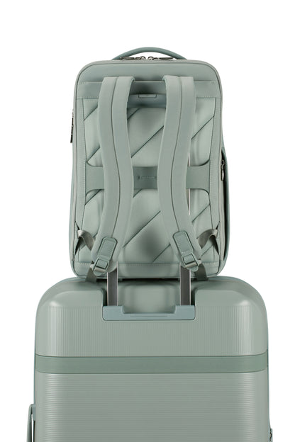 Samsonite Image Biz Backpack 15.6&quot;