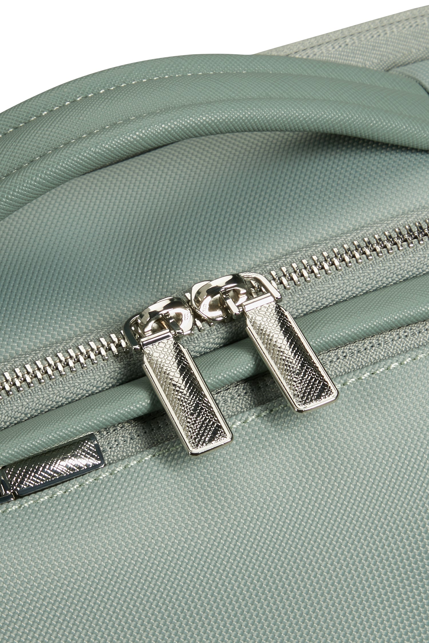 Samsonite Image Biz Backpack 15.6&quot;