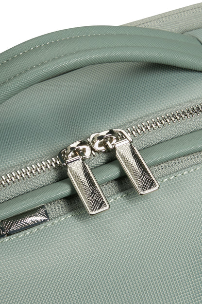 Samsonite Image Biz Backpack 15.6&quot;