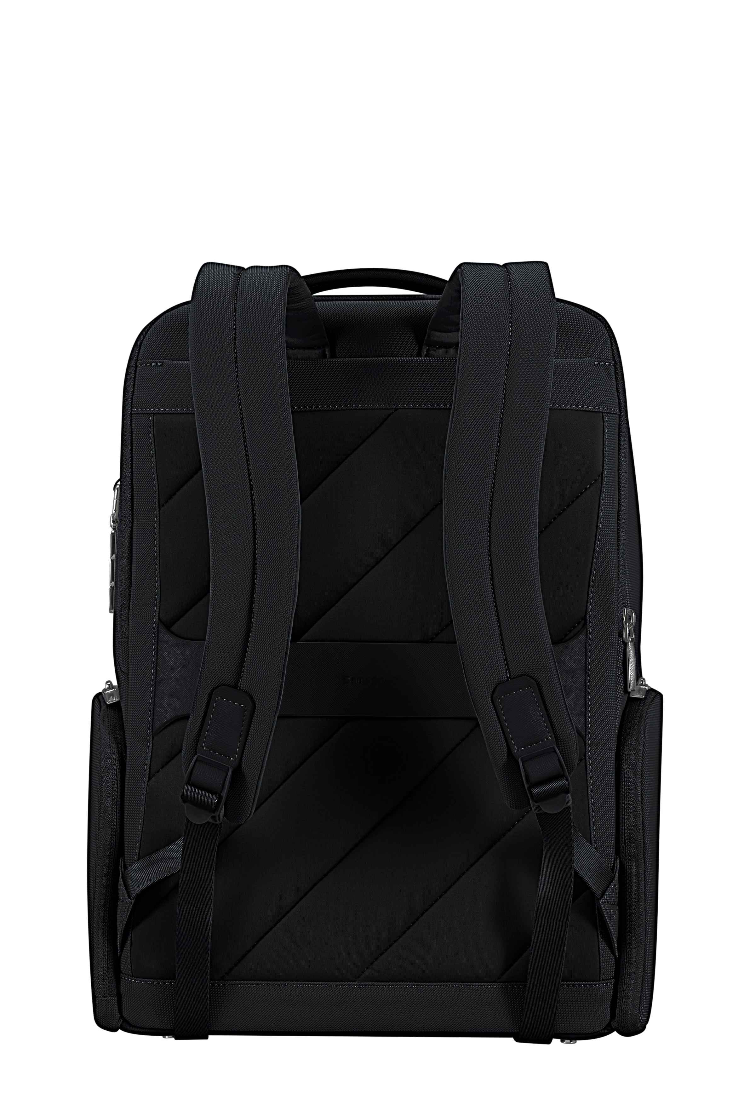 Samsonite Image Biz Backpack 15.6" Cabin