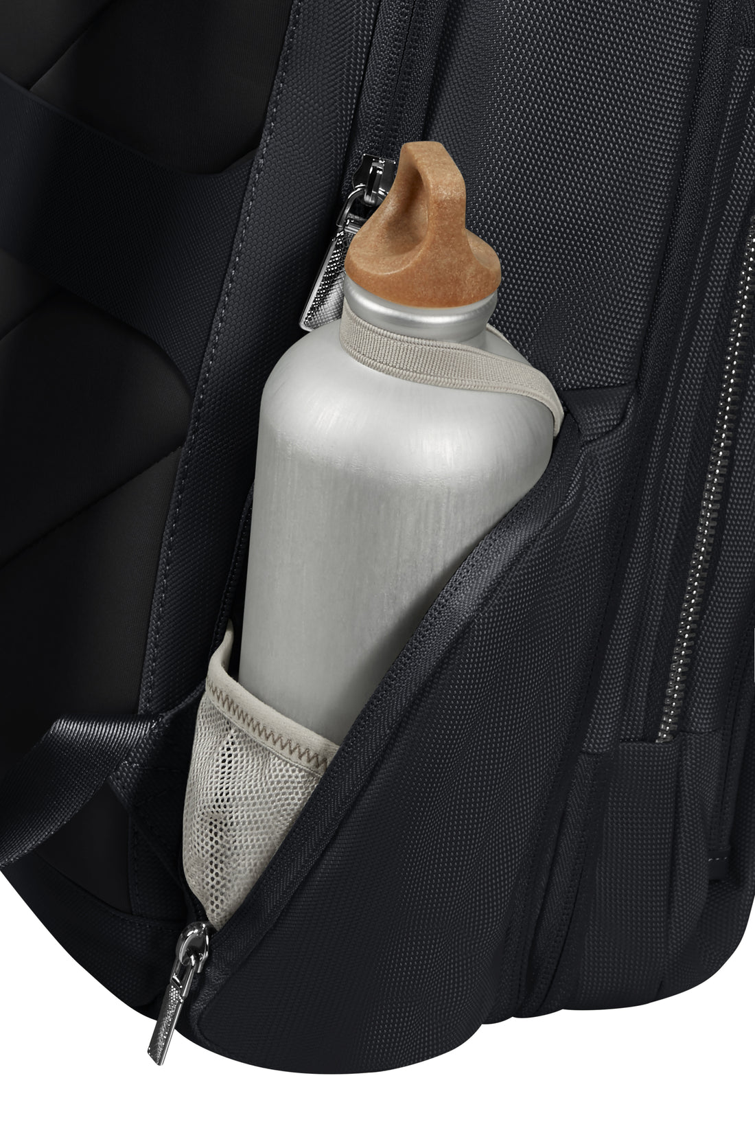 Samsonite Image Biz Backpack 15.6" Cabin
