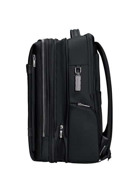 Samsonite Image Biz Backpack 15.6" Cabin