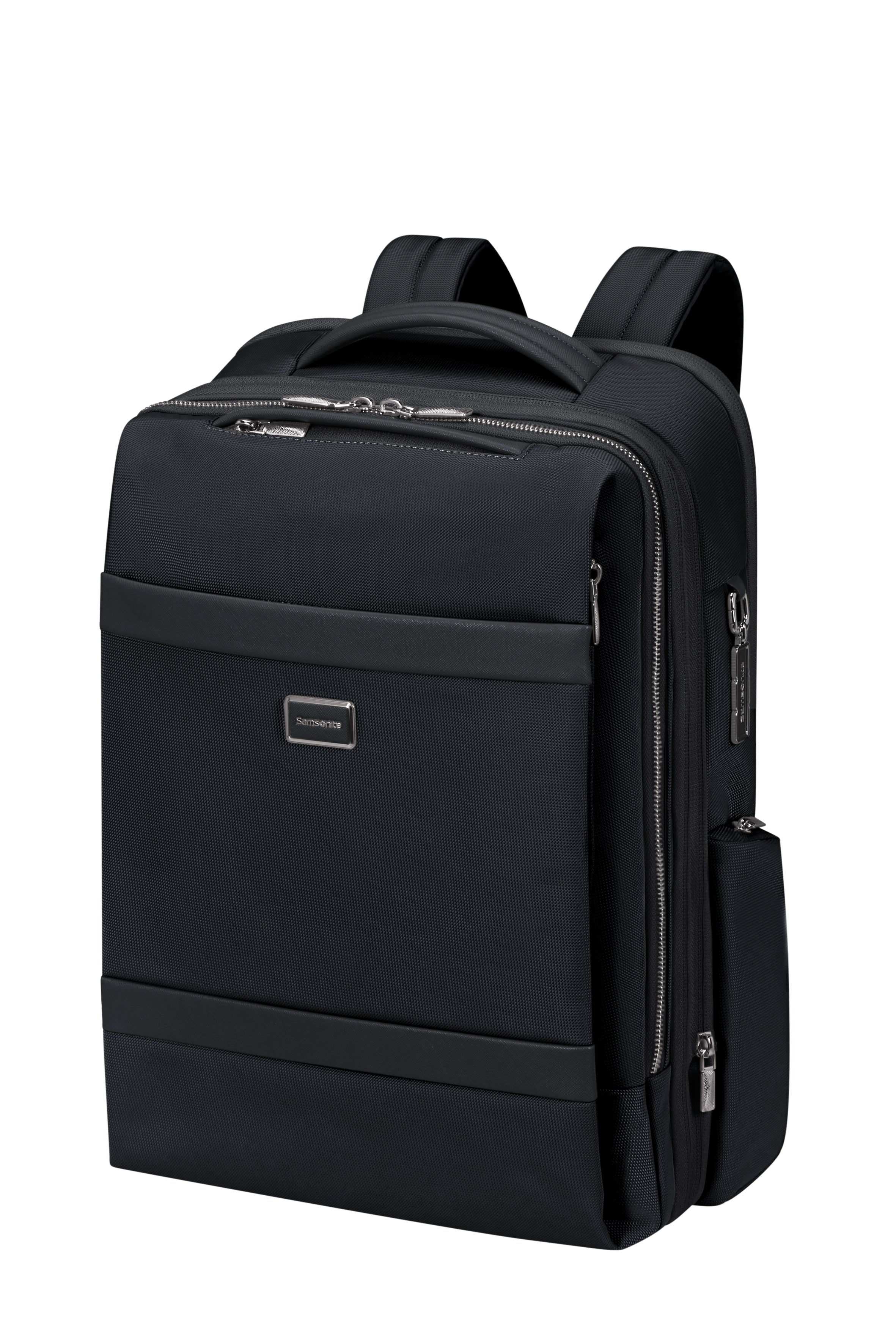 Samsonite Image Biz Backpack 15.6" Cabin