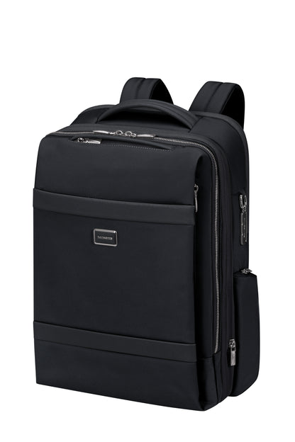 Samsonite Image Biz Backpack 15.6" Cabin