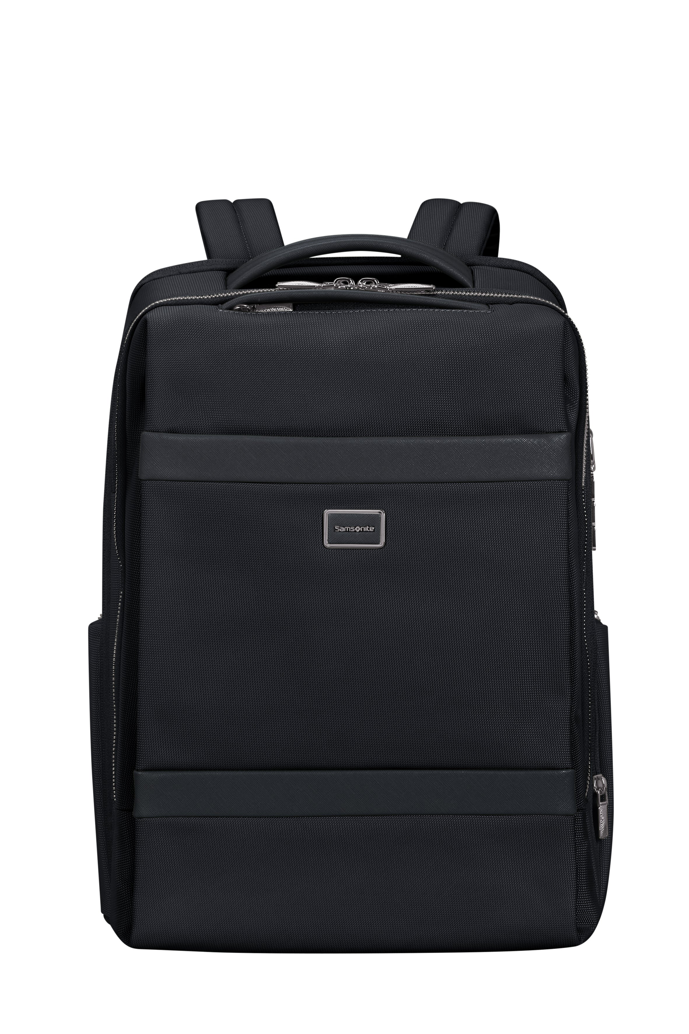 Samsonite Image Biz Backpack 15.6" Cabin