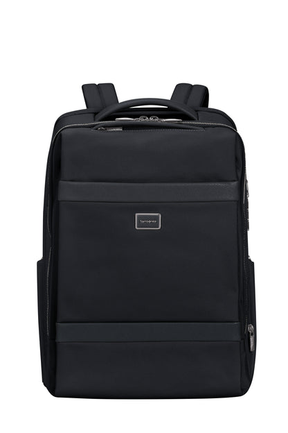 Samsonite Image Biz Backpack 15.6" Cabin