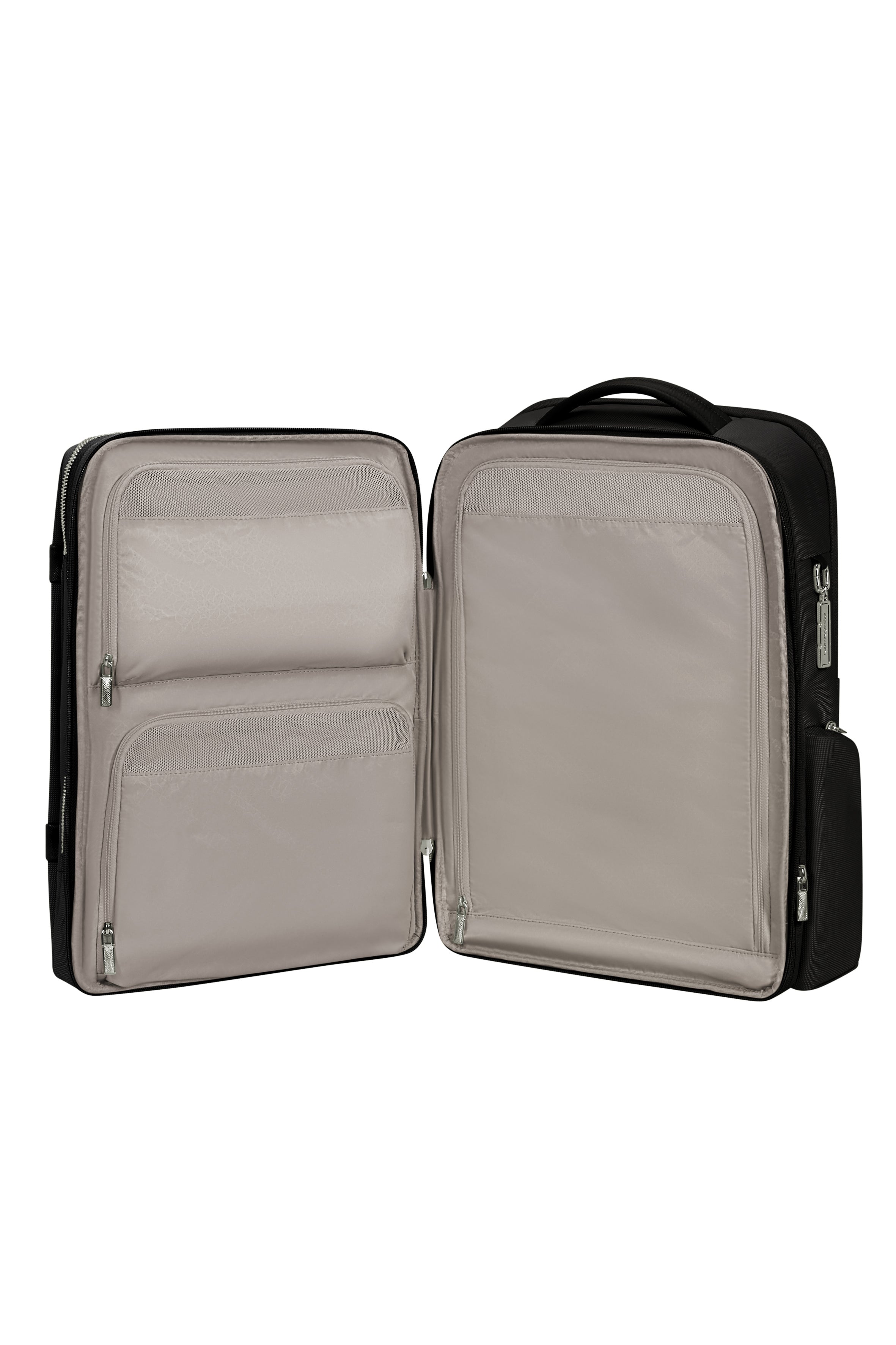 Samsonite Image Biz Backpack 15.6" Cabin