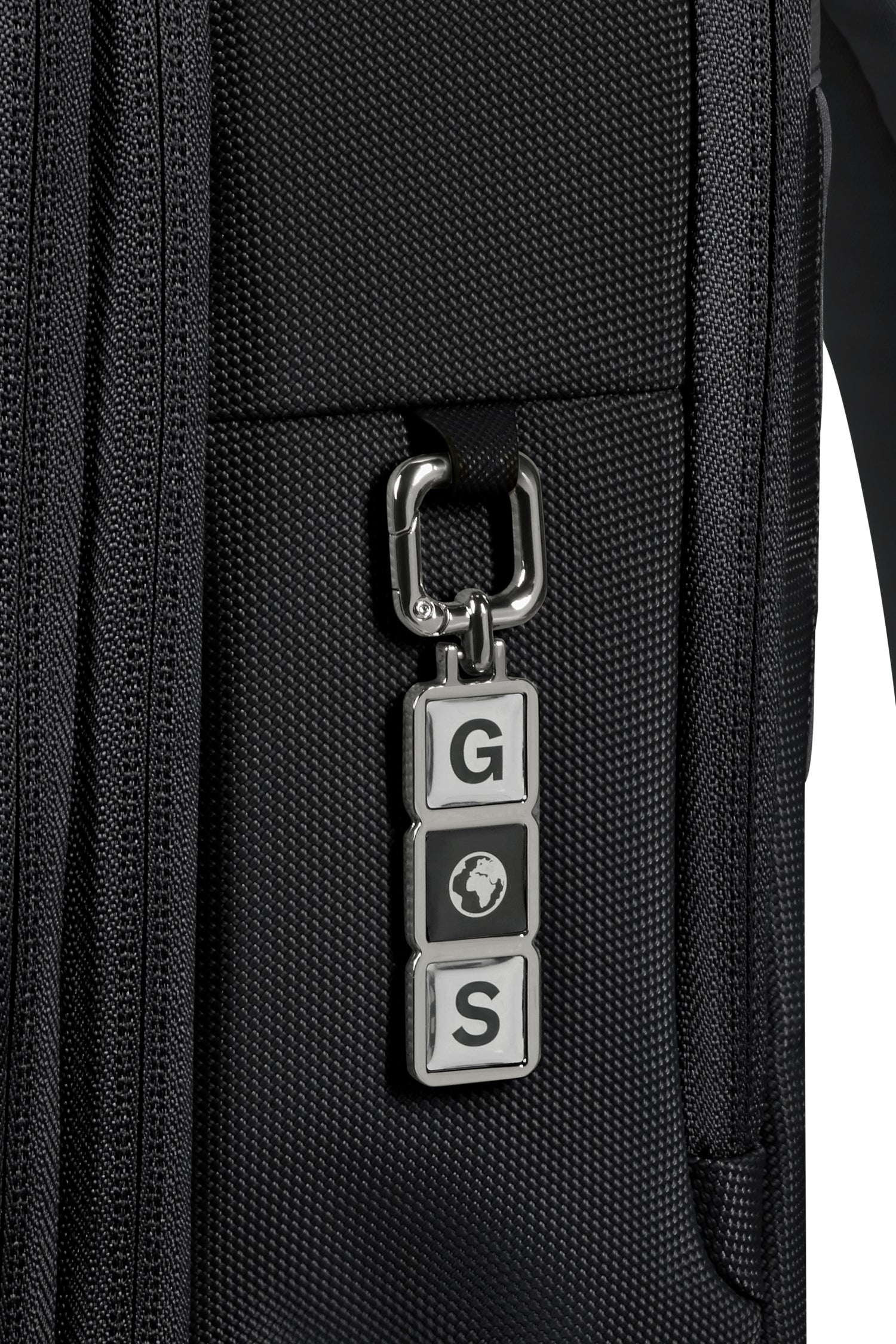 Samsonite Image Biz Backpack 15.6" Cabin