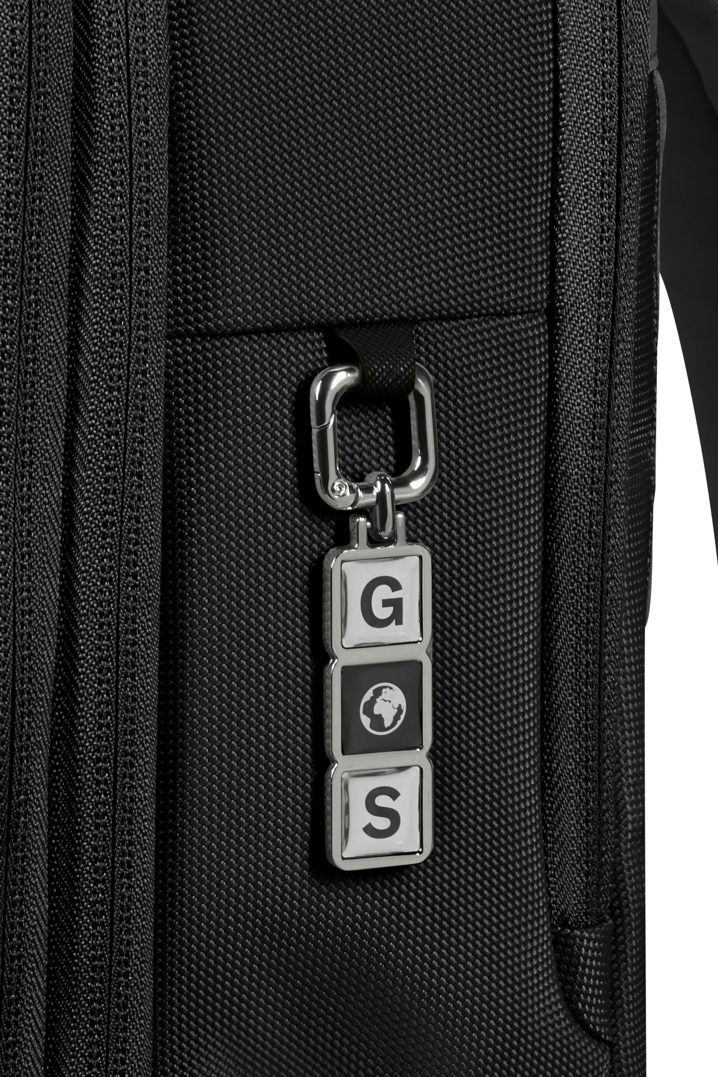 Samsonite Image Biz Backpack 15.6" Cabin