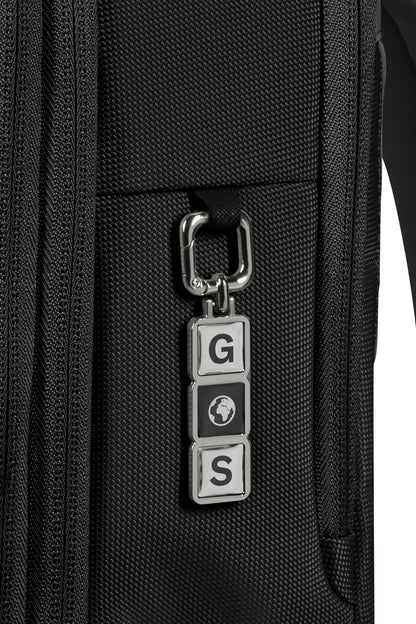Samsonite Image Biz Backpack 15.6" Cabin