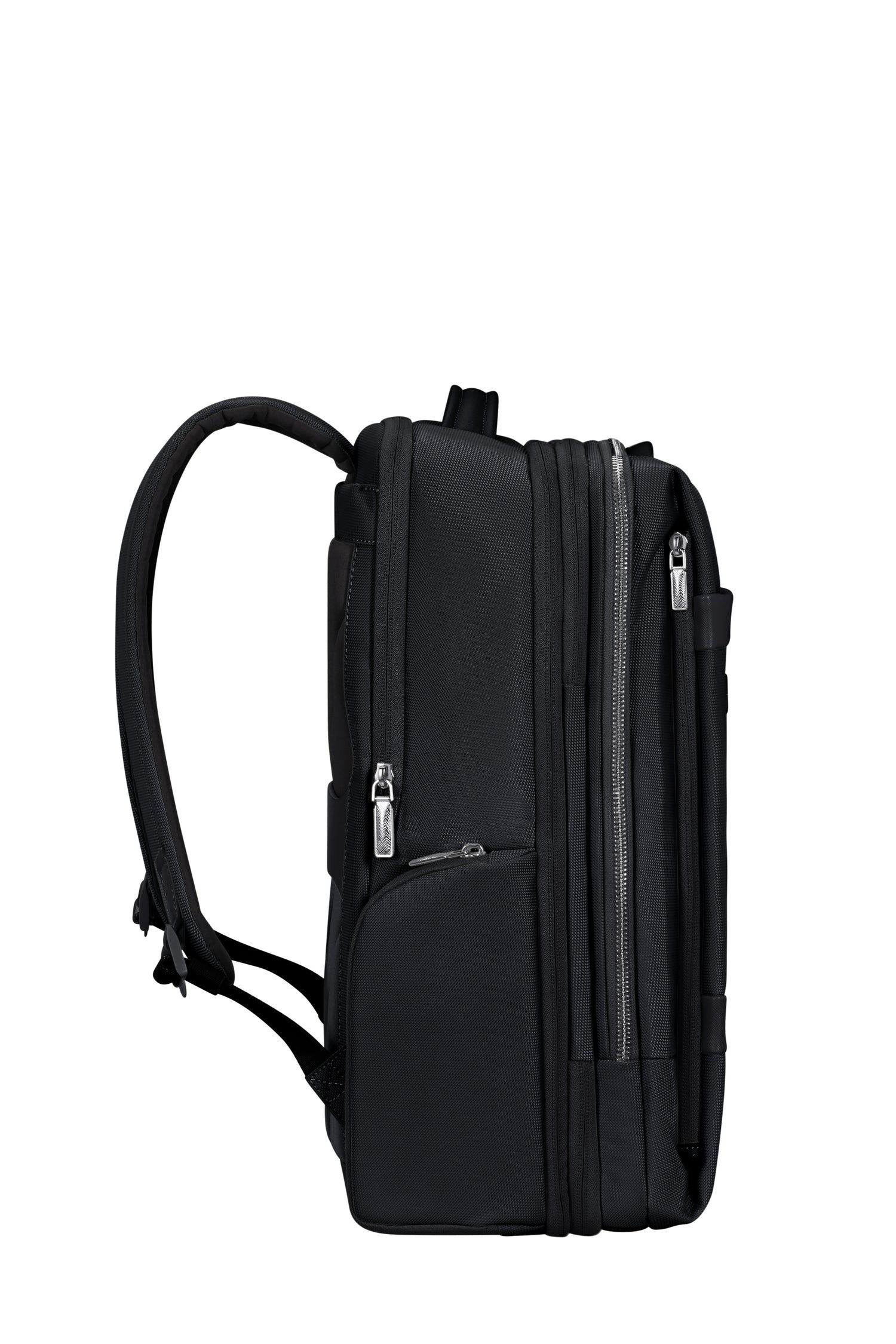 Samsonite Image Biz Backpack 15.6" Cabin