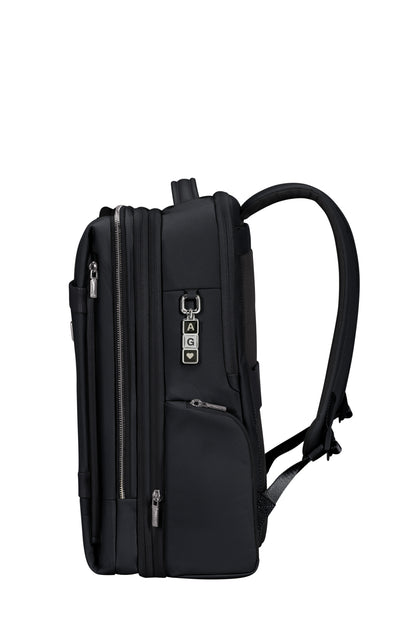 Samsonite Image Biz Backpack 15.6" Cabin