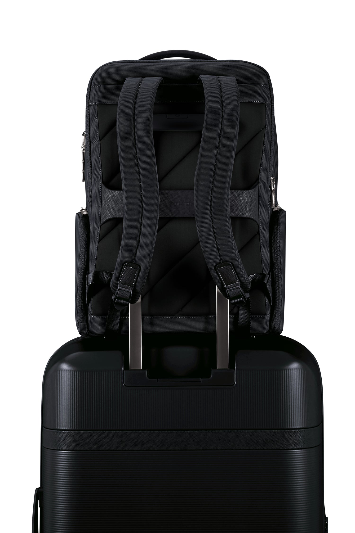 Samsonite Image Biz Backpack 15.6" Cabin