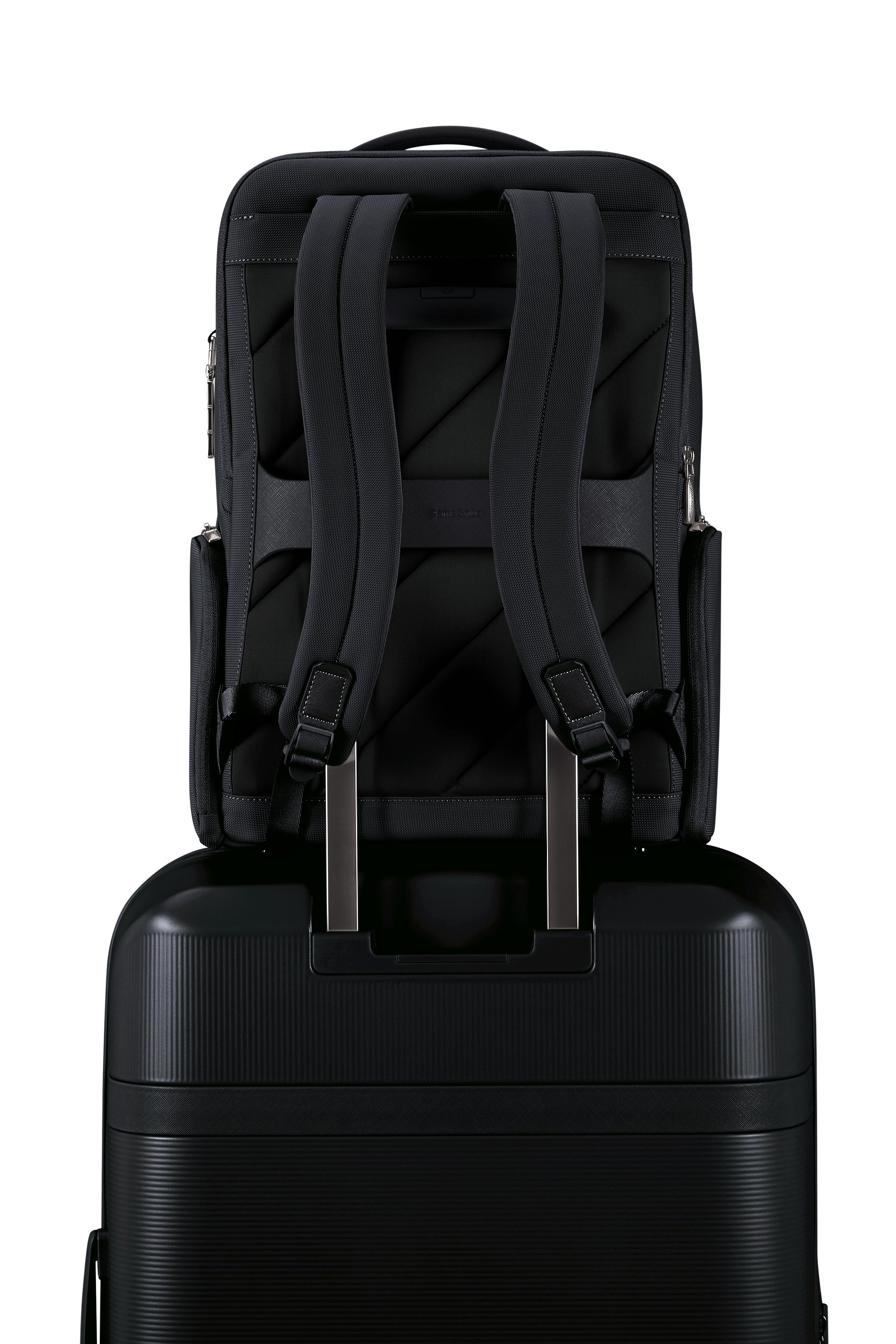 Samsonite Image Biz Backpack 15.6" Cabin