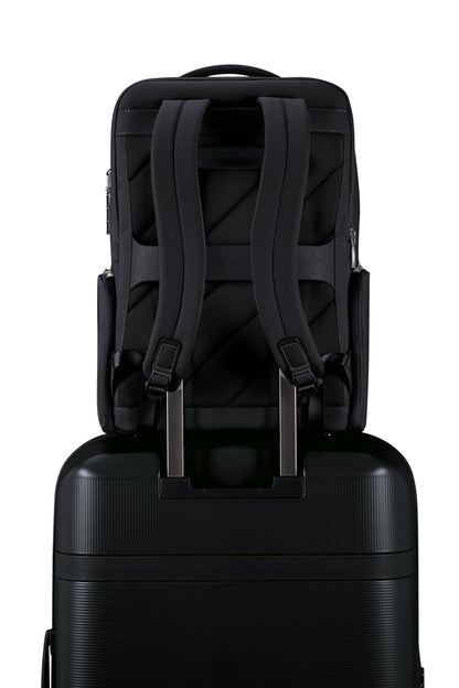 Samsonite Image Biz Backpack 15.6" Cabin