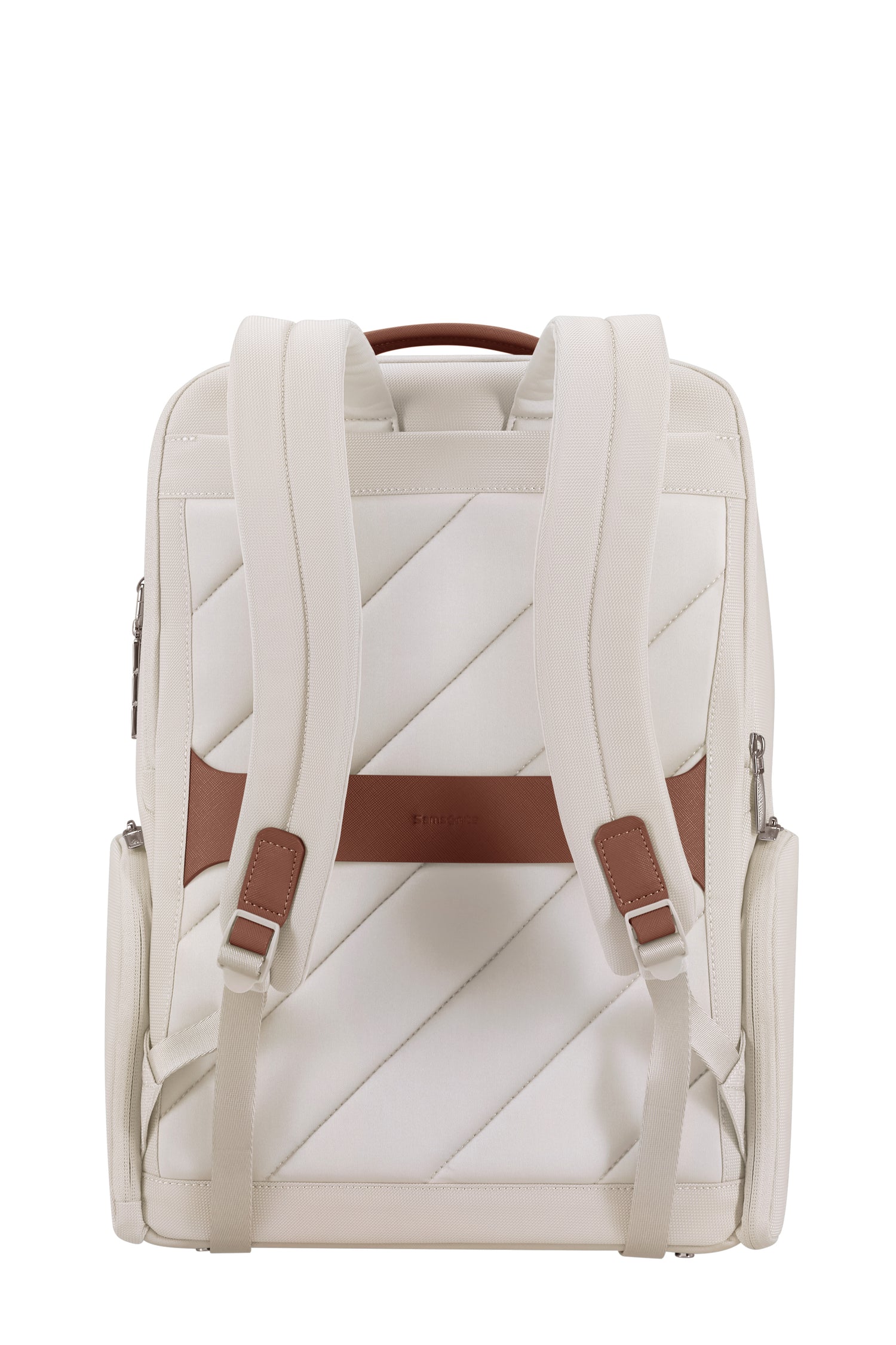 Samsonite Image Biz Backpack 15.6" Cabin