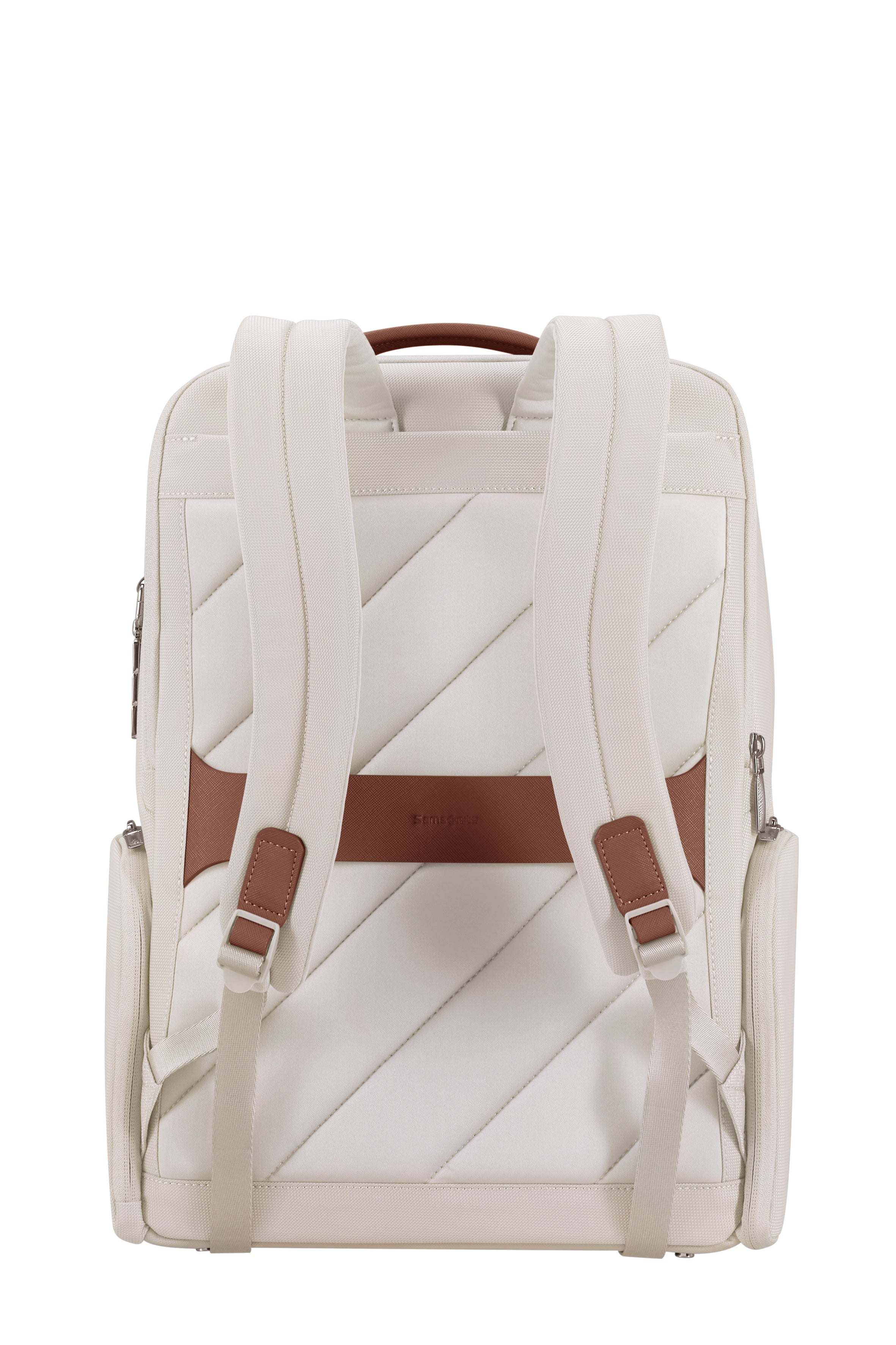 Samsonite Image Biz Backpack 15.6" Cabin