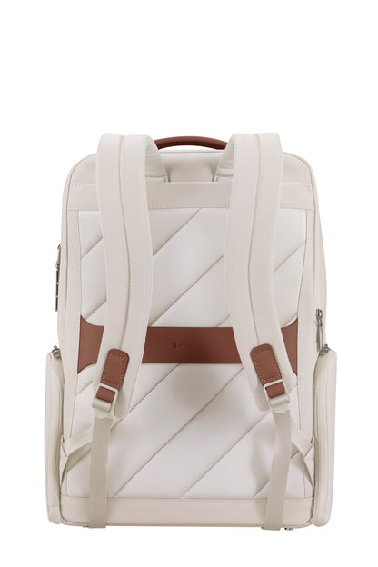 Samsonite Image Biz Backpack 15.6" Cabin